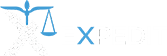Logo Expedit - Software Jurídico | Software de Advocacia