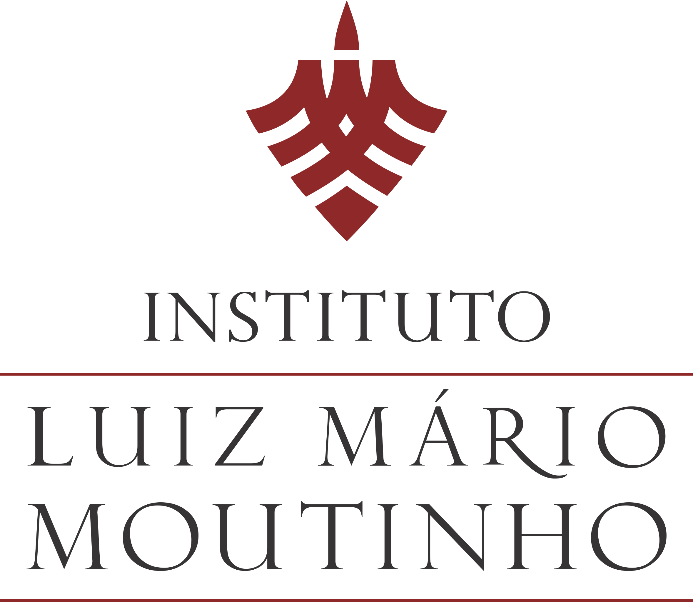 Instituto Luiz Mário Moutinho