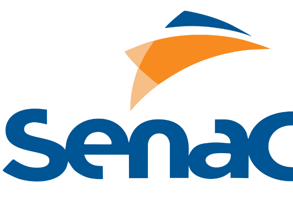 Senac