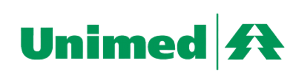 Unimed