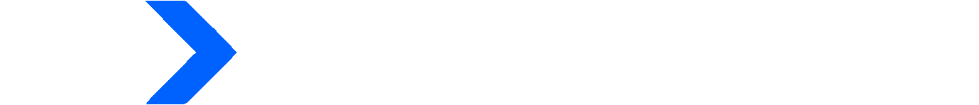 Expedit LawTech